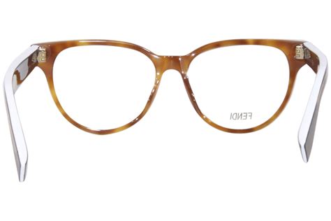 fendi eyewear near me|fendi eyewear for women.